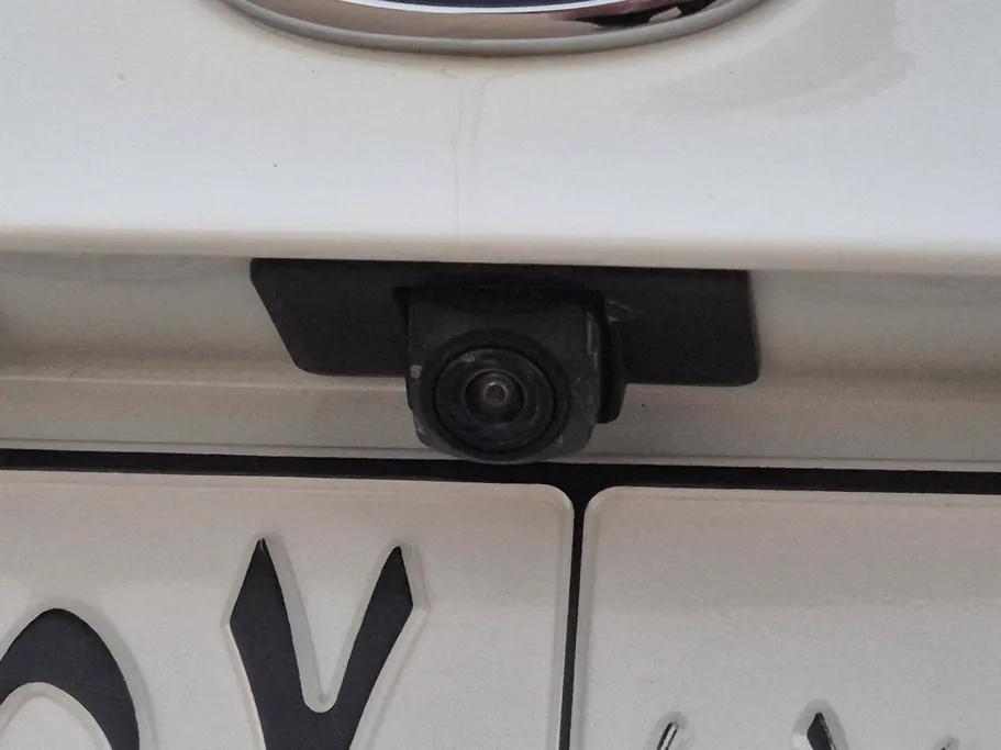 2025 Changan Alsvin Full Option 