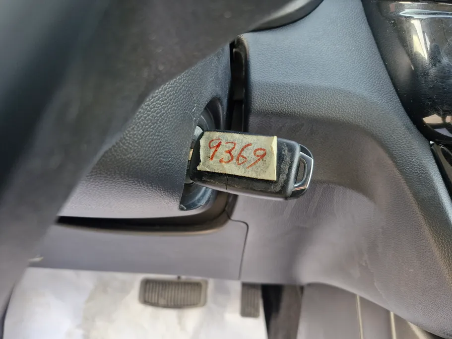 2025 Changan Alsvin Full Option 