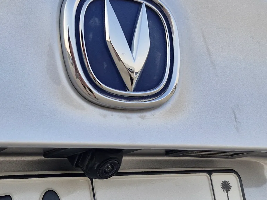 2025 Changan Alsvin Full Option 