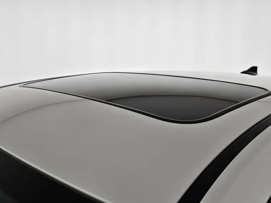 2025 Changan Alsvin Full Option 