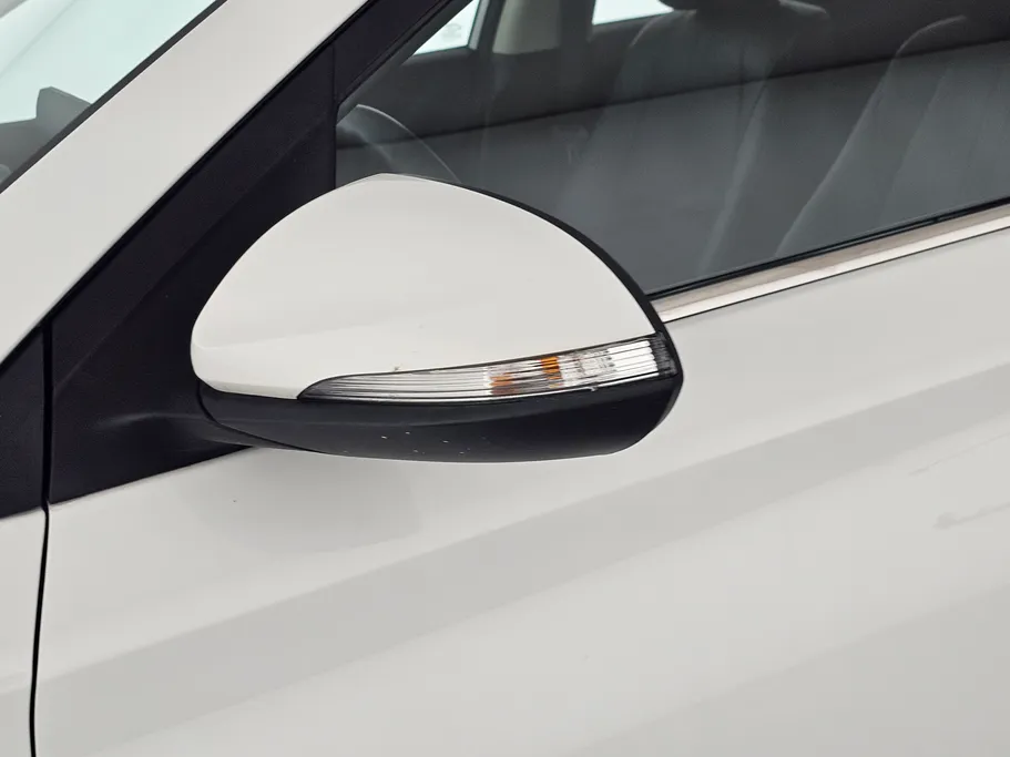 2025 Changan Alsvin Full Option 