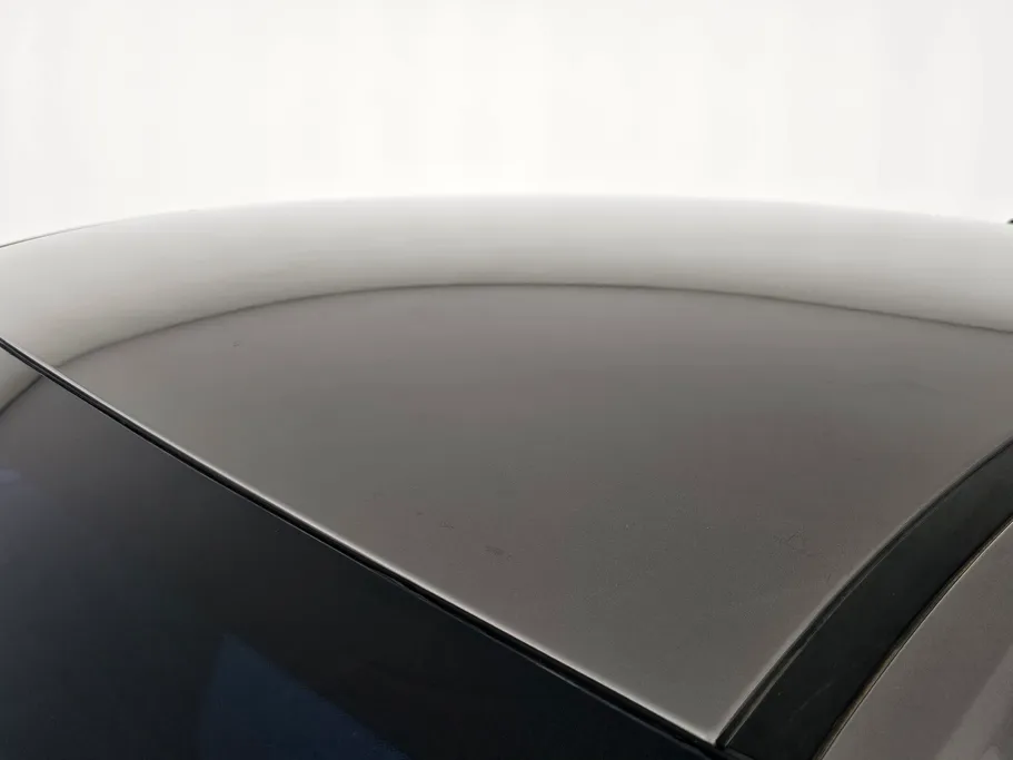 2023 Hyundai Elantra Smart 