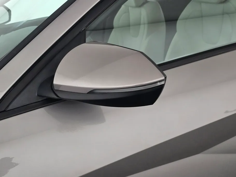 2023 Hyundai Elantra Smart 