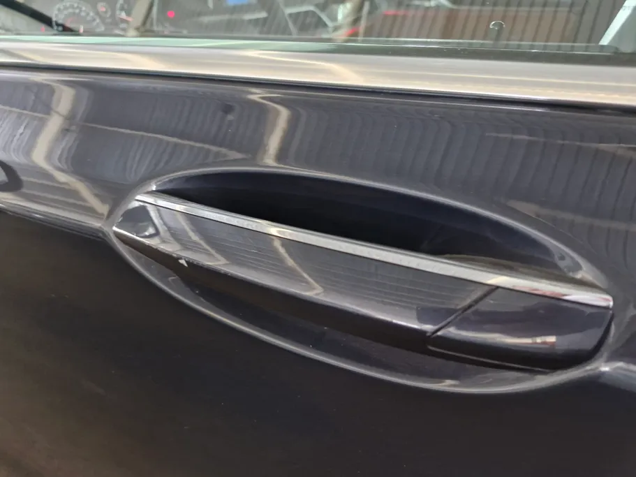2018 BMW 7 Series 740Li 