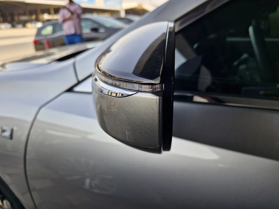 لكزس ES 350 FF F Sport 2023 