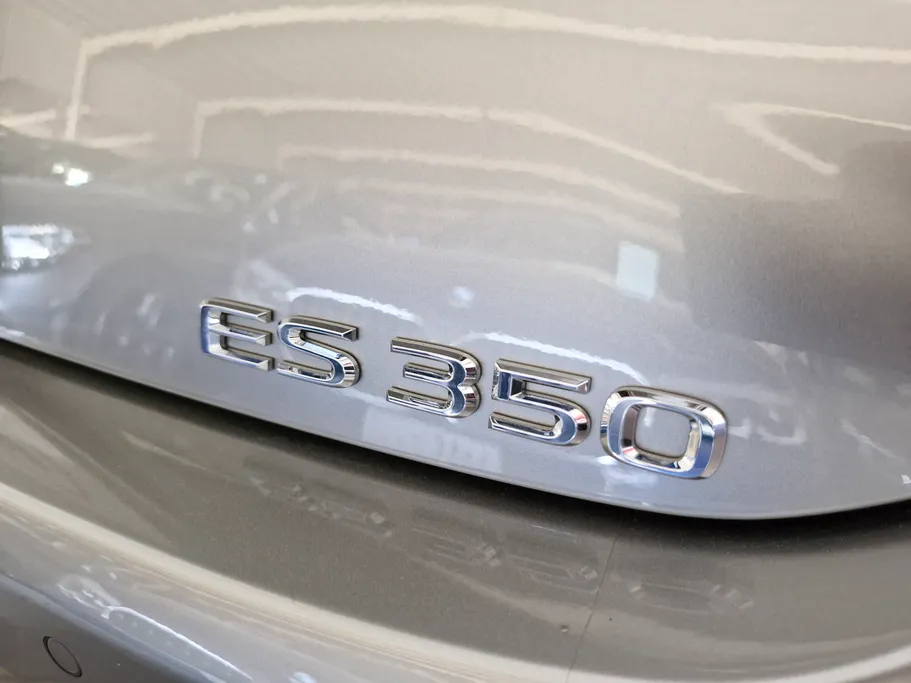 لكزس ES 350 FF F Sport 2023 