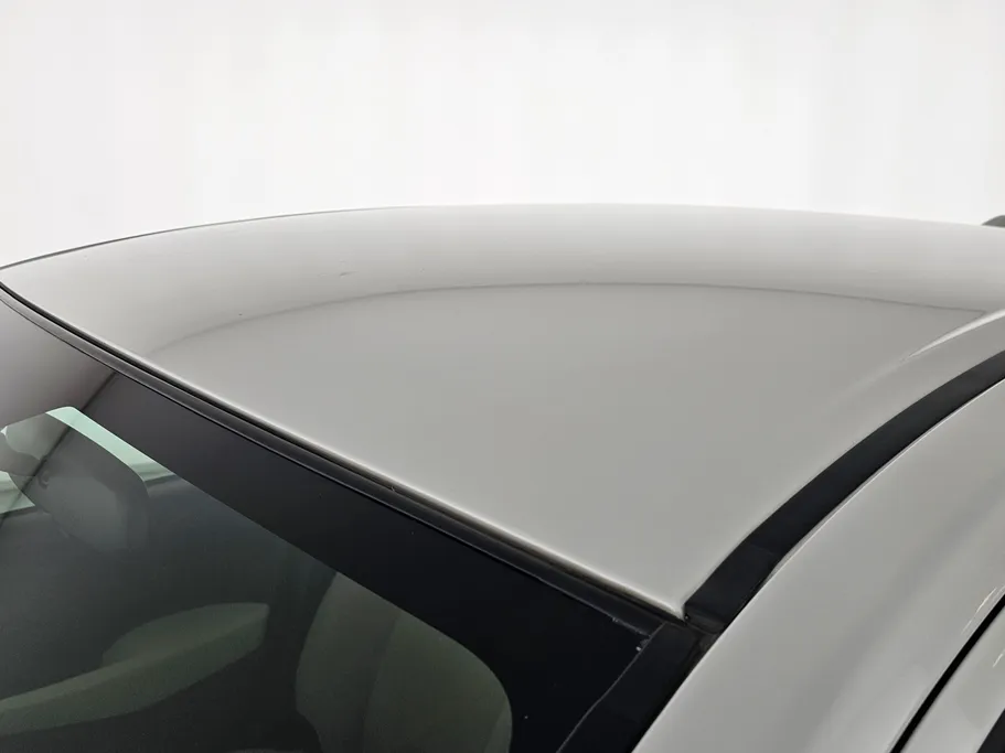 2023 Toyota Yaris  Y 