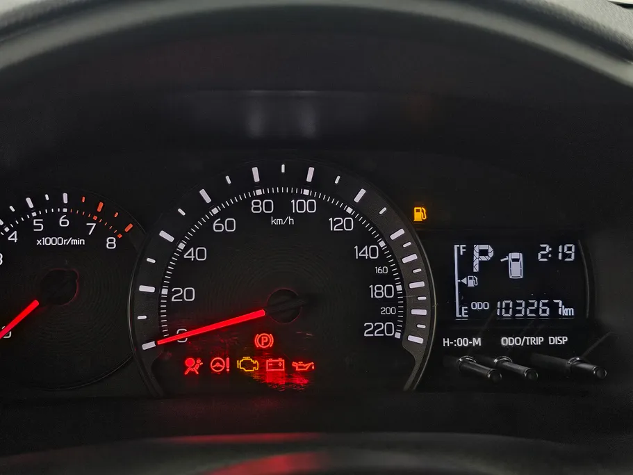 2023 Toyota Yaris  Y 