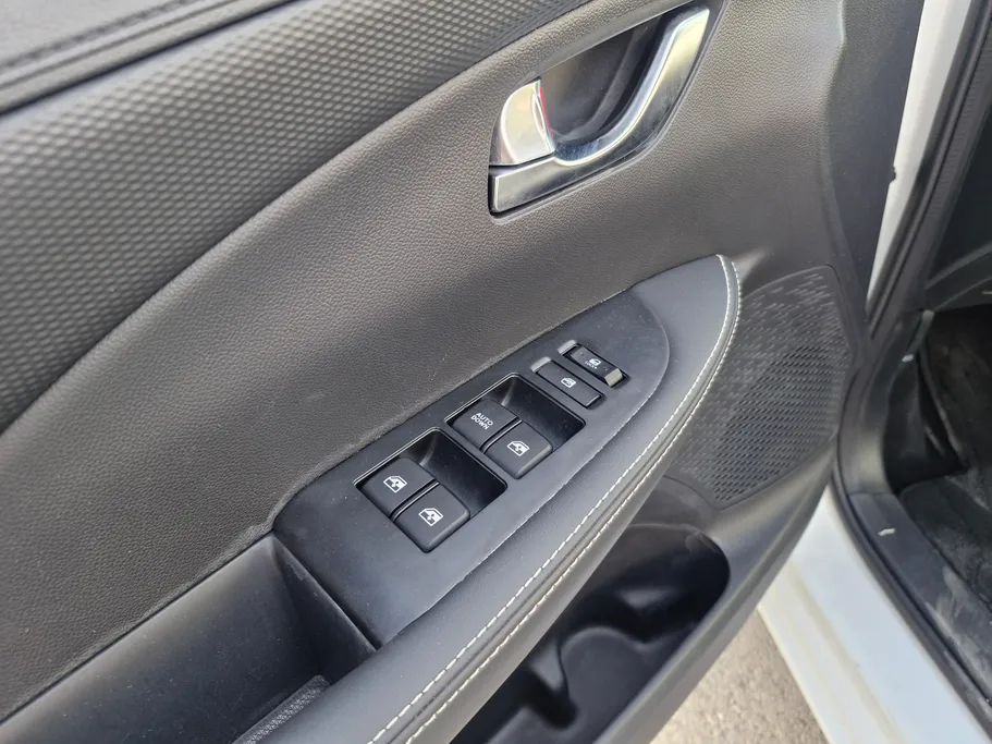 2025 Changan Alsvin Full Option 