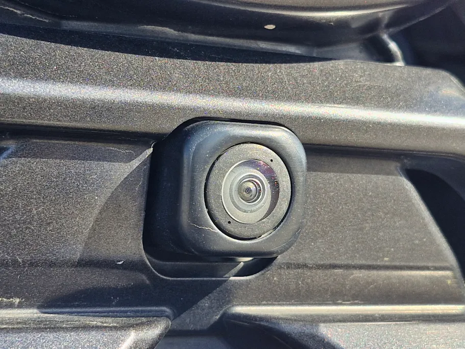 لكزس LX 570 Black Ed. 2021 