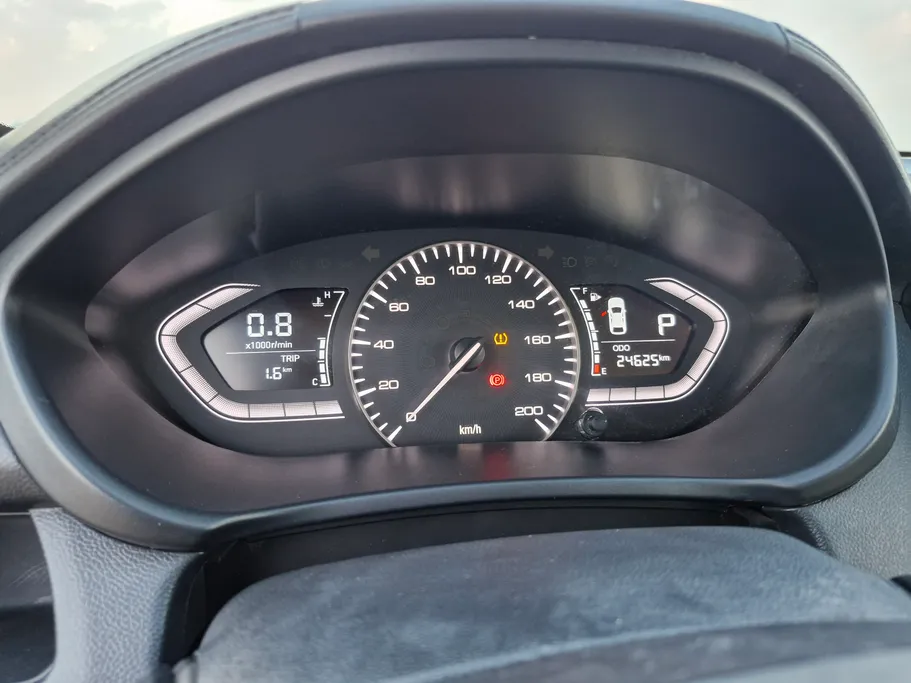 شانجان السفن Full Option 2025 