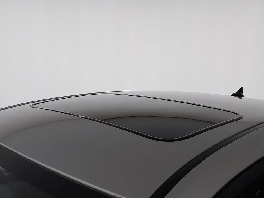 2023 Changan Alsvin Full Option 
