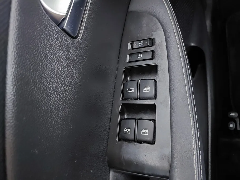 2023 Changan Alsvin Full Option 