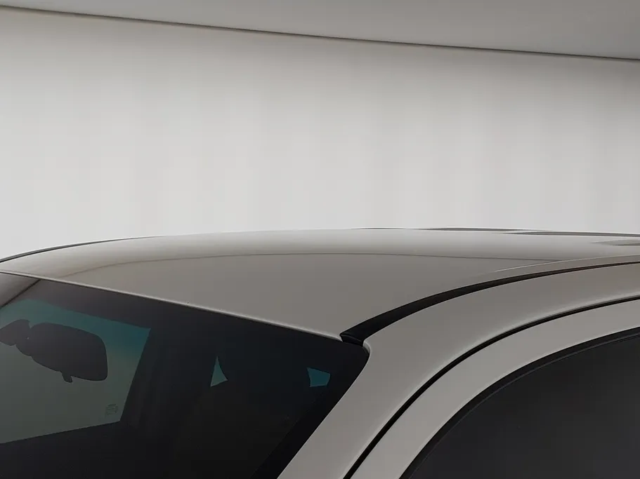 2020 Toyota Fortuner GX 