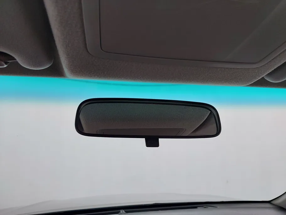 2020 Toyota Fortuner GX 