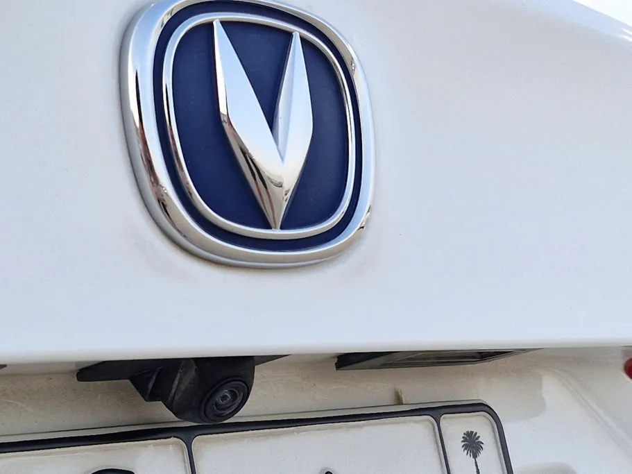 2025 Changan Alsvin Full Option 