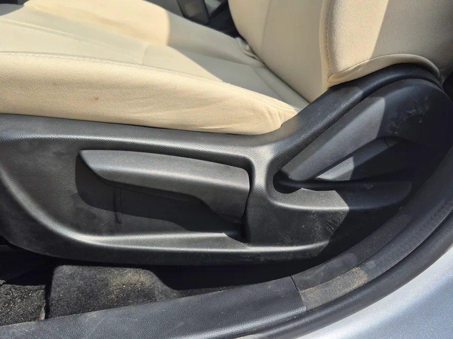 2025 Changan Alsvin Full Option 