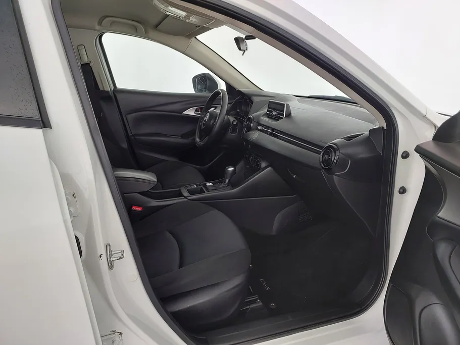 مازدا سى اكس 3 Skyactive G 2021 