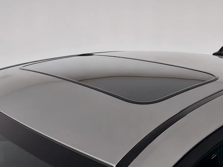 2023 Changan Alsvin Full Option 
