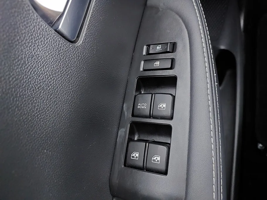 2023 Changan Alsvin Full Option 