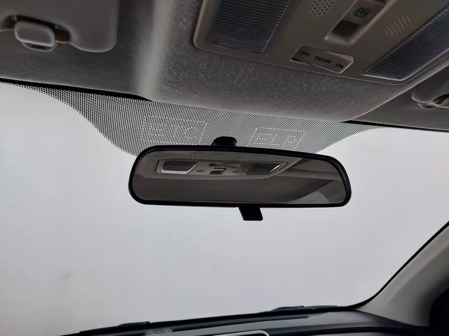 2023 Changan Alsvin Full Option 