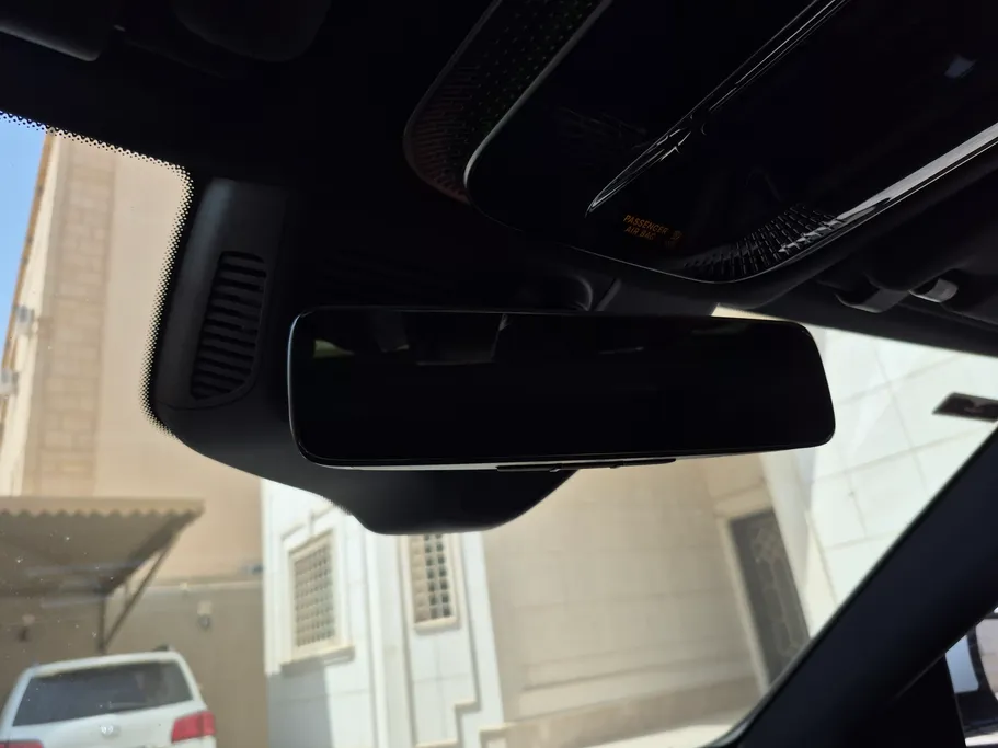 مرسيدس CLS 53 2023 