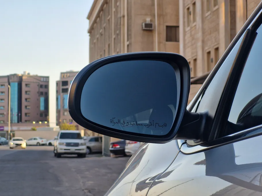 كيا سبورتاج LX 2018 