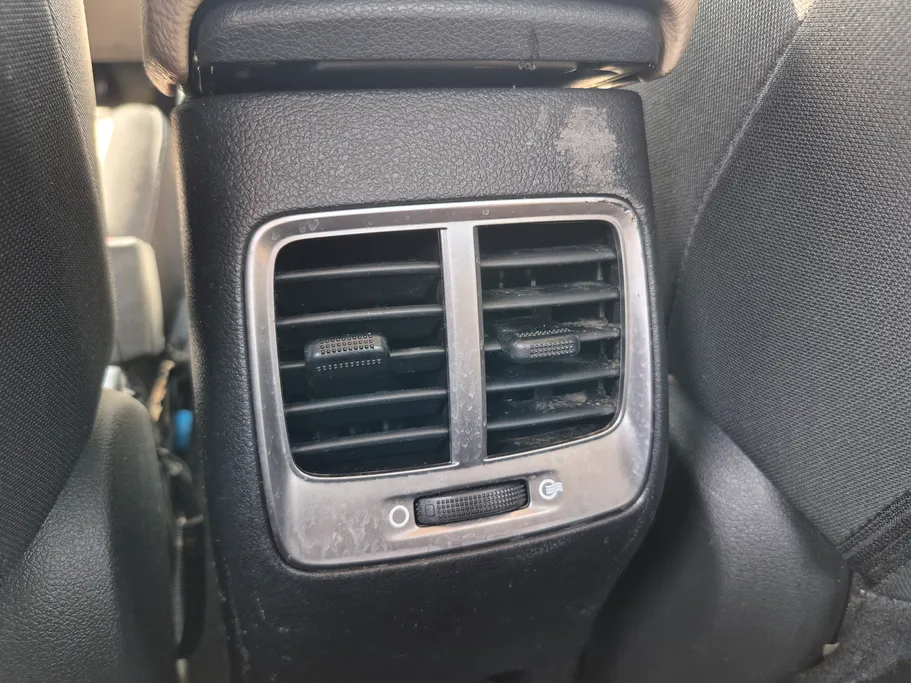 2023 Hyundai Accent Smart 