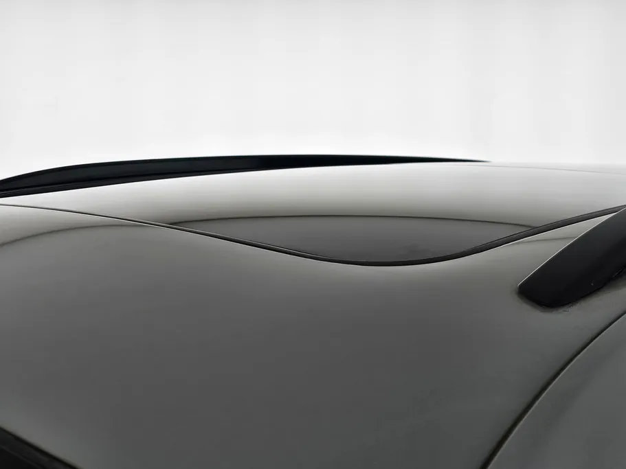 شانجان CS75 Plus Limited 2023 