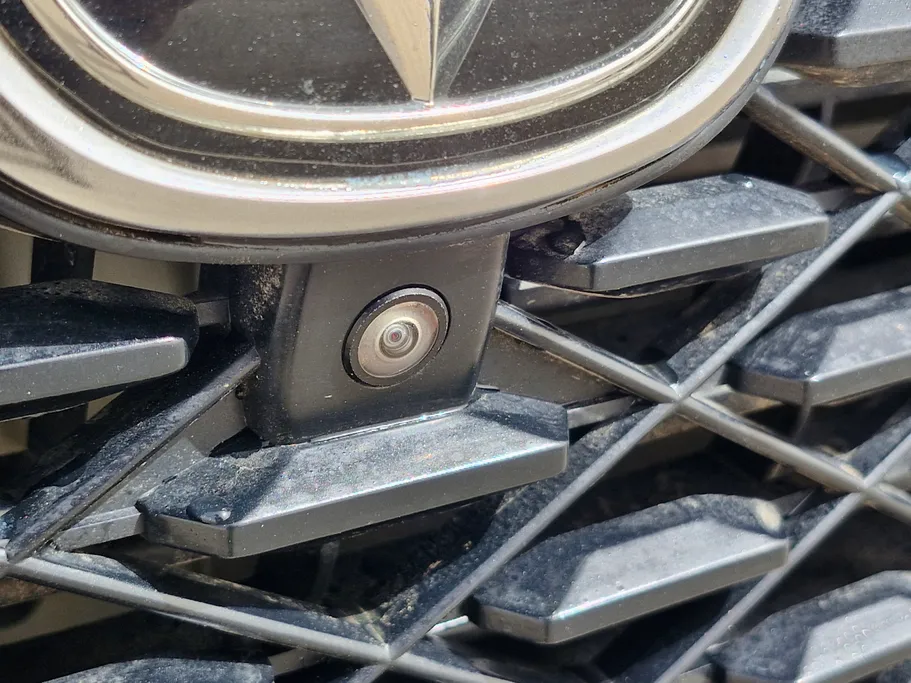 2023 Changan CS75 Plus Limited 