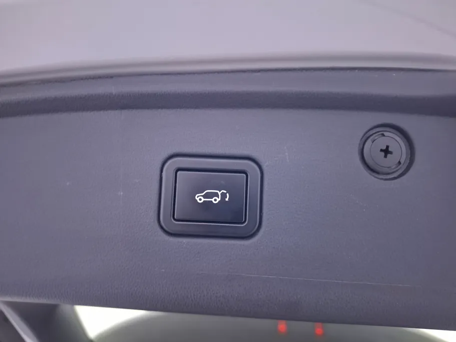 شانجان CS75 Plus Limited 2023 
