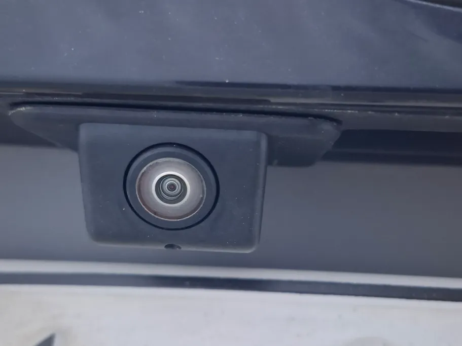 شانجان CS75 Plus Limited 2023 