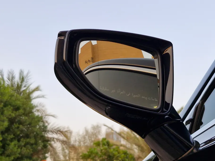 لكزس ES 250 BD Excellence Plus 2022 