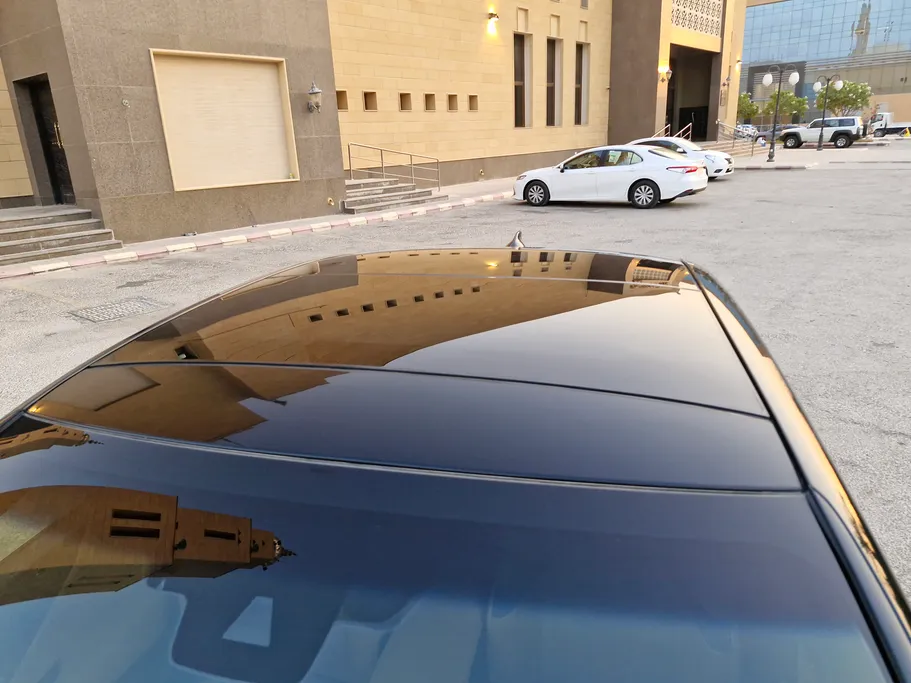 لكزس ES 250 BD Excellence Plus 2022 
