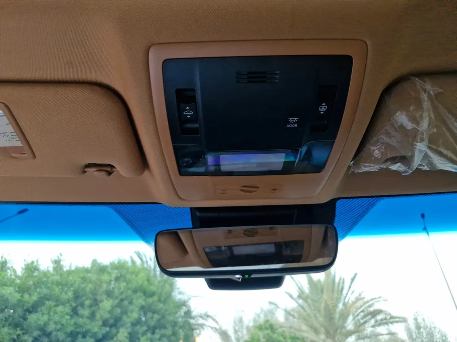لكزس ES 250 BD Excellence Plus 2022 