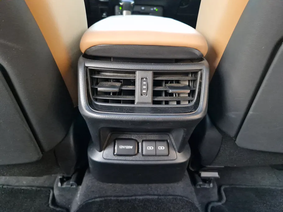 لكزس ES 250 BD Excellence Plus 2022 