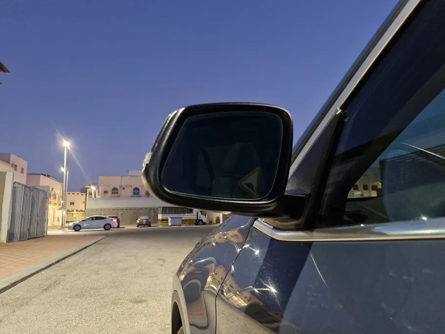 2019 BMW X Series X1sDrive20i A  
