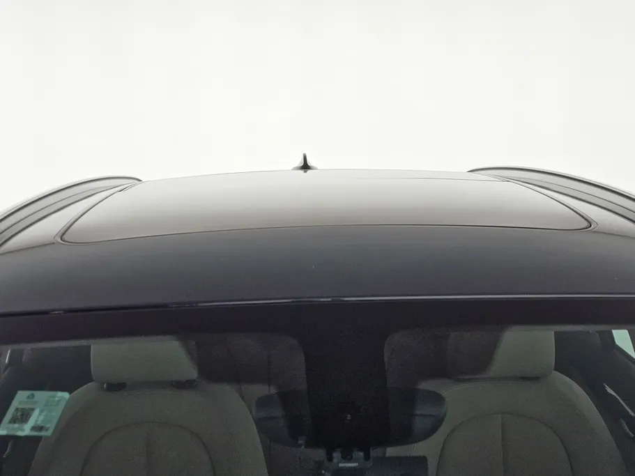 2019 BMW X Series 1 S Drive 20 i