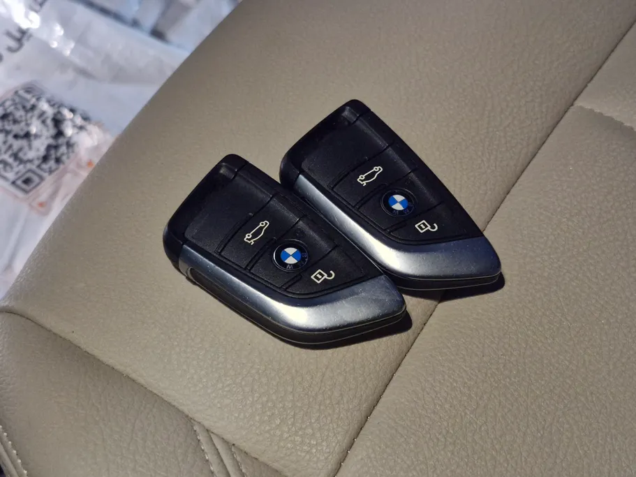 2019 BMW X Series X1sDrive20i A  