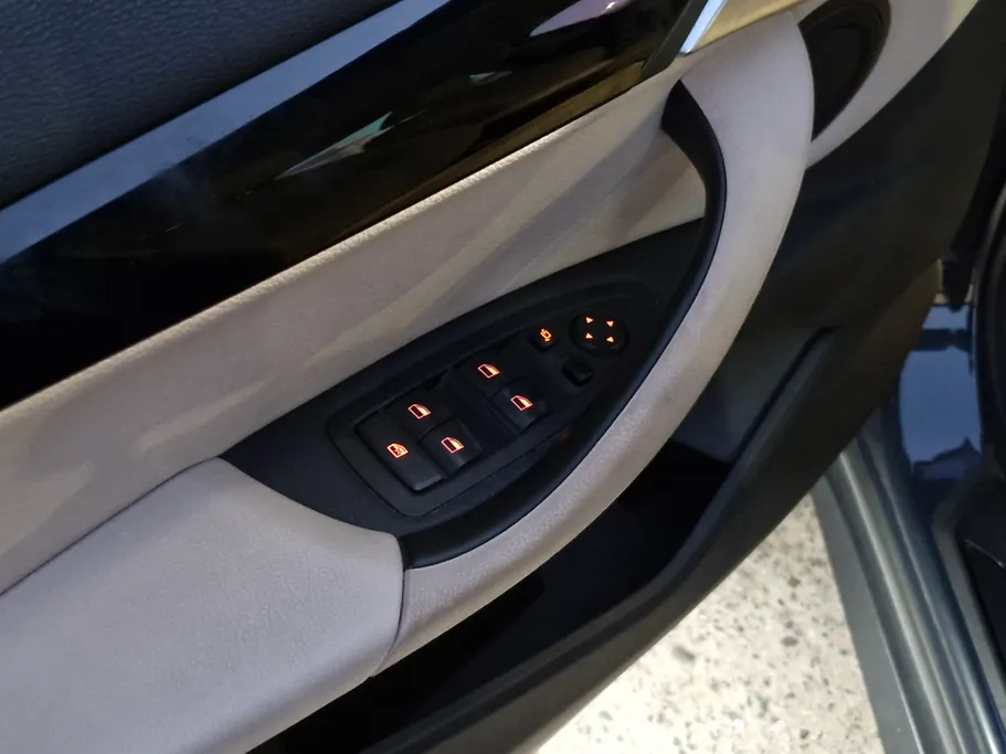 2019 BMW X Series X1sDrive20i A  