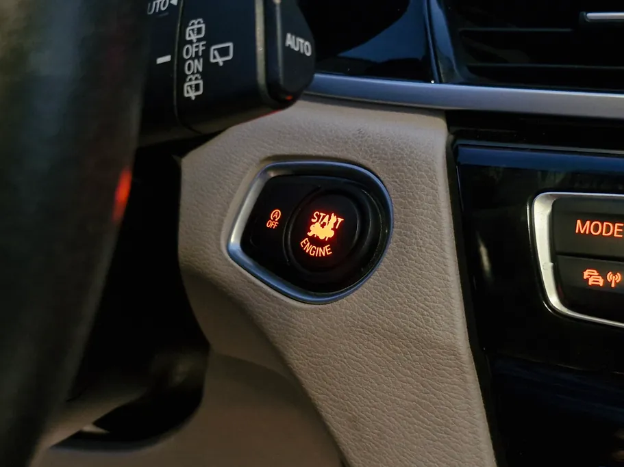 2019 BMW X Series X1sDrive20i A  