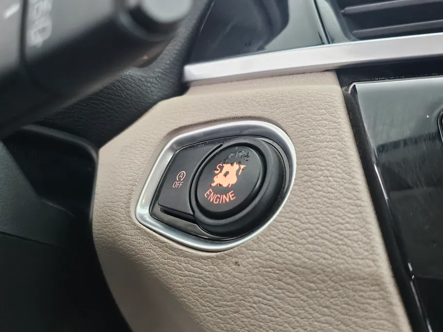 2019 BMW X Series 1 S Drive 20 i