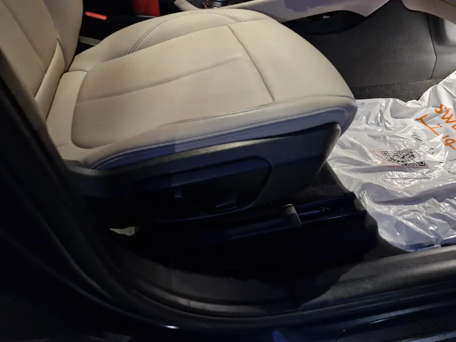 2019 BMW X Series X1sDrive20i A  