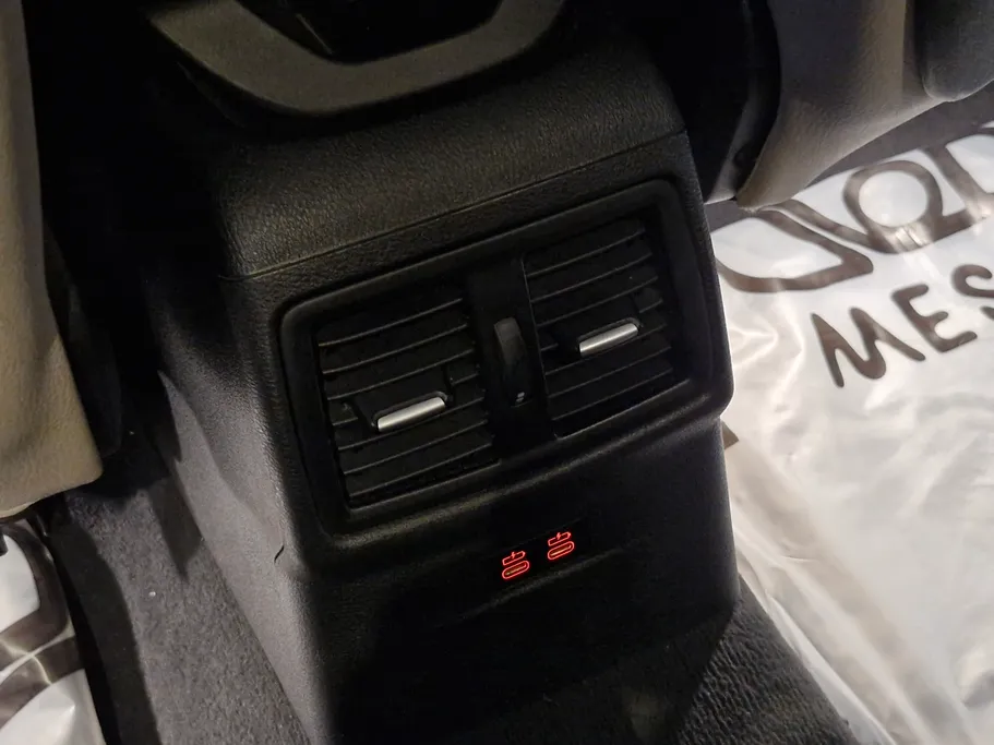 2019 BMW X Series X1sDrive20i A  