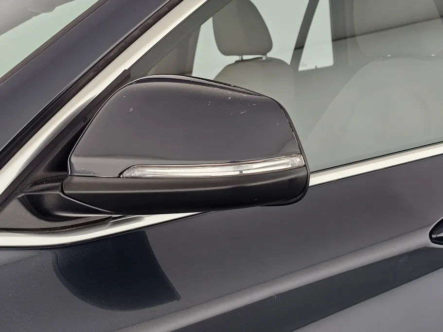 2019 BMW X Series 1 S Drive 20 i