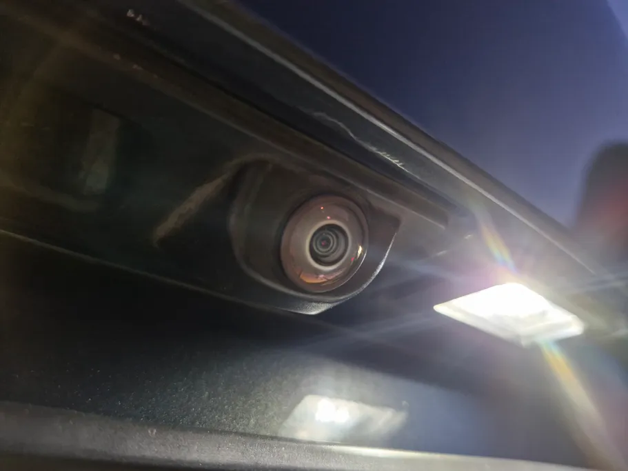 2019 BMW X Series X1sDrive20i A  