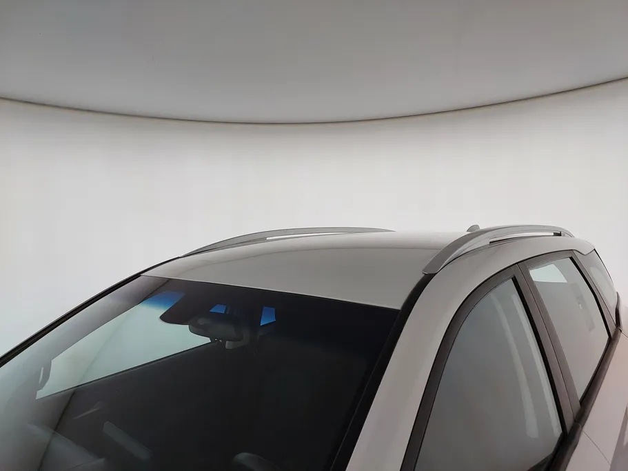 2023 Chevrolet Captiva LS 