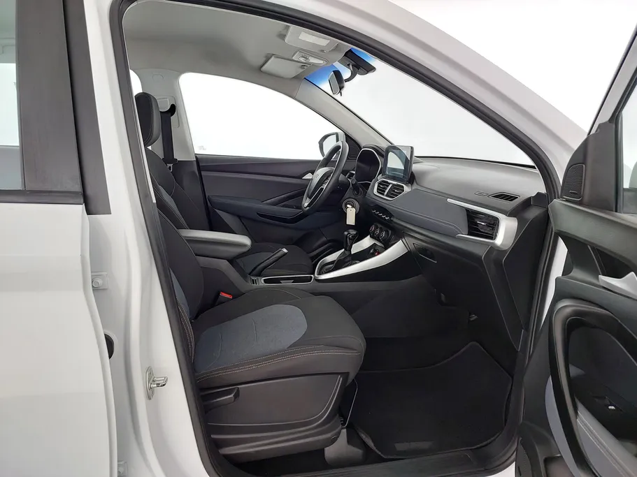 2023 Chevrolet Captiva LS 