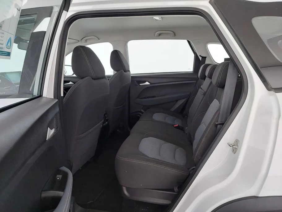 2023 Chevrolet Captiva LS 