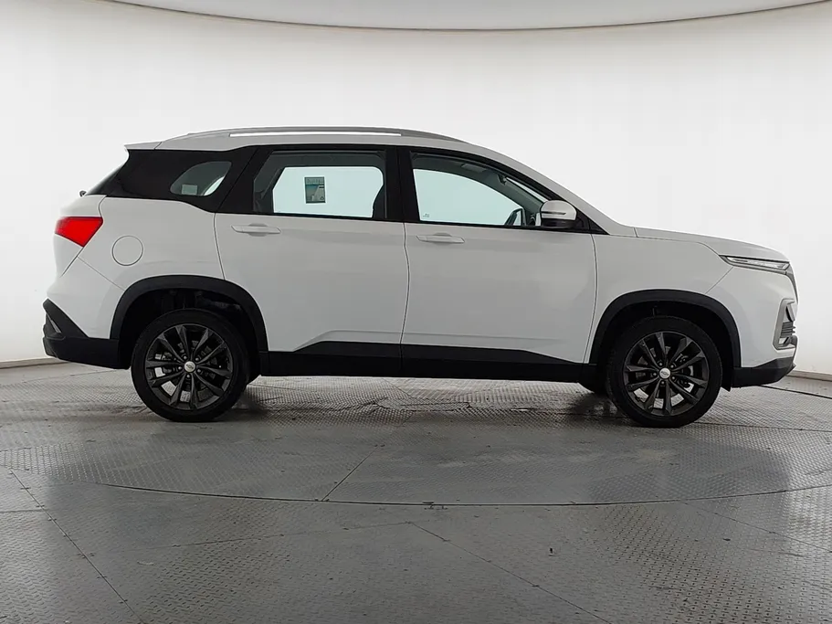 2023 Chevrolet Captiva LS 
